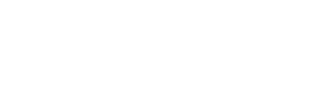 storm - Desarrollo Web